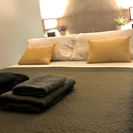 Torres De Quart 26 Apartment Valensiya Dış mekan fotoğraf