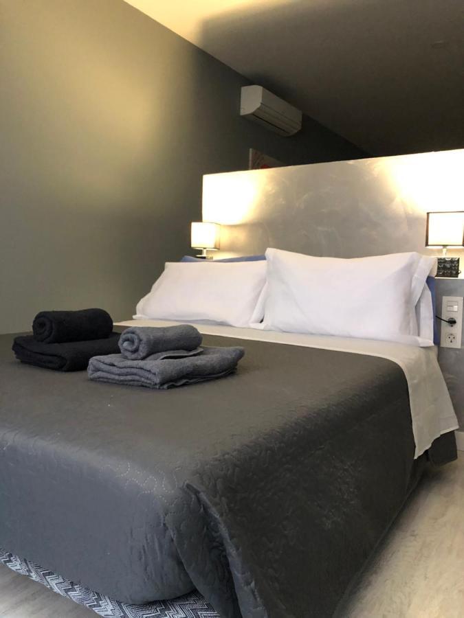 Torres De Quart 26 Apartment Valensiya Dış mekan fotoğraf